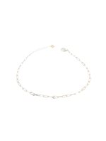 Bracciale Domar Donna in Argento BOA126295